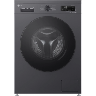 Пральна машина LG F2Y2HS5JE в Запорожье Пральна машина LG F2Y2HS5JE в Запорожье